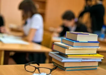 ШҚО: Ауыл мектептерінде білім сапасы неліктен төмен?