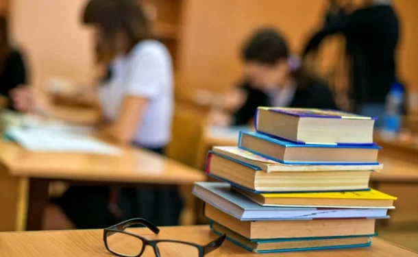 ШҚО: Ауыл мектептерінде білім сапасы неліктен төмен?