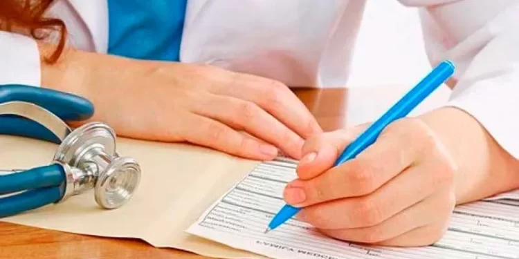 Екі жылда 36 медициналық нысан ашылады — ШҚО