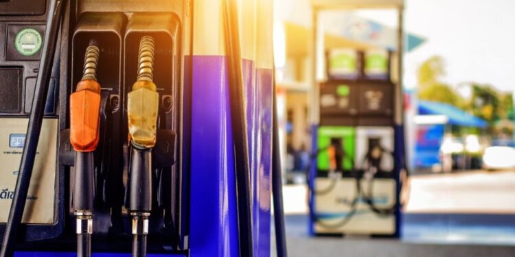 Қазақстан өзінің арзан отынымен басқа елдердің экономикасын өзінің ұлттық мүдделеріне нұқсан келтіре отырып, іс жүзінде субсидиялап отыр — Энергетика министрлігі