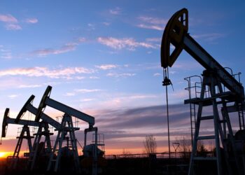 Жаңа мұнай зауыты 90%-ға дейін өңделген мұнай өнімдерін өндіруге мүмкіндік береді