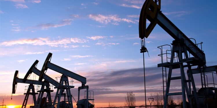 Жаңа мұнай зауыты 90%-ға дейін өңделген мұнай өнімдерін өндіруге мүмкіндік береді