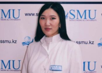 Балаларға қамқорлық – болашаққа салынған инвестиция