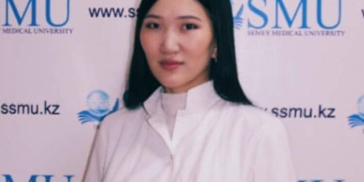 Балаларға қамқорлық – болашаққа салынған инвестиция