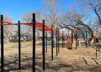 Улучшают качество жизни