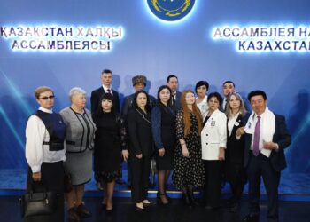 Сохранить и укрепить  наше единство