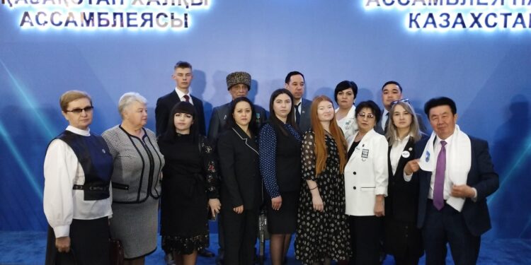 Сохранить и укрепить  наше единство