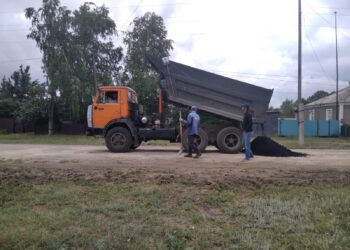 Жол жауапсыздықты көтермейді