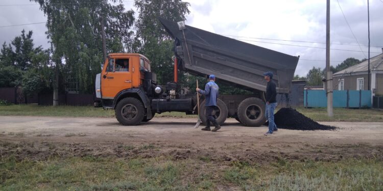 Жол жауапсыздықты көтермейді