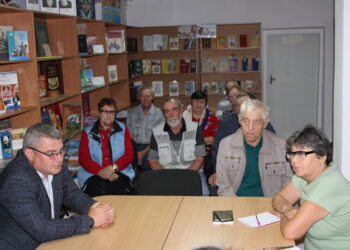 Саяси қуғын-сүргін құрбандары ақталуы тиіс