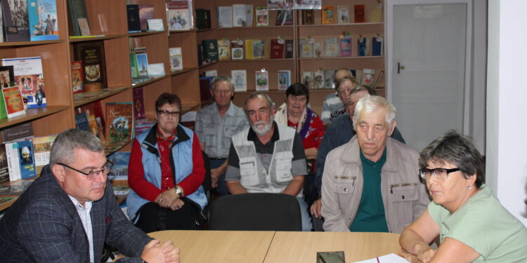 Саяси қуғын-сүргін құрбандары ақталуы тиіс