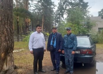 привлечение  к ответственности должников  по транспортному налогу