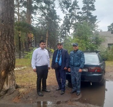 привлечение к ответственности должников по транспортному налогу