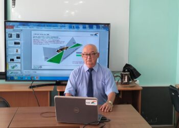 Освоил 15 профессий  за 50 лет