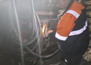 Один из десяти с половиной тысяч дней