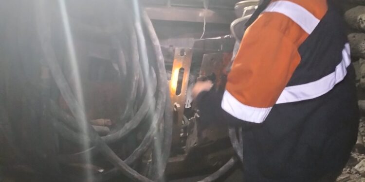 Один из десяти с половиной тысяч дней