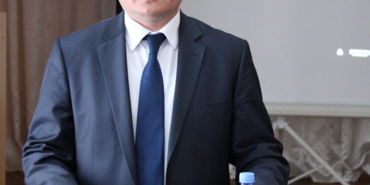 Ауқымды жұмыс атқарылды