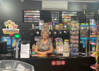 Пример успешного трудоустройства  в проекте «Серебряный возраст»