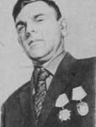 ЕҢБЕГІ ЕРЕН АЗАМАТ