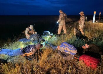 НАЗАР АУДАРЫҢЫЗ!