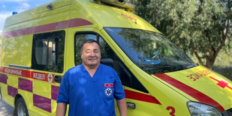 Семейная профессия