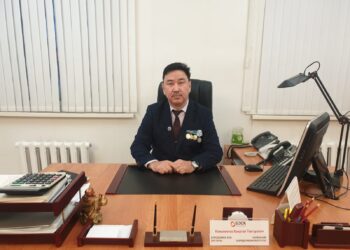 Обеспечение надежного Энергоснабжения  в районе