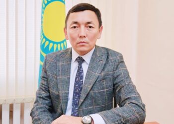 Трансформация системы защиты прав потребителей начинается в Казахстане