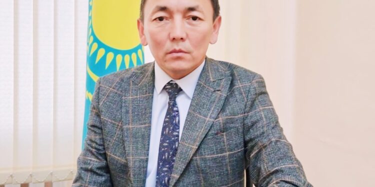 Трансформация системы защиты прав потребителей начинается в Казахстане