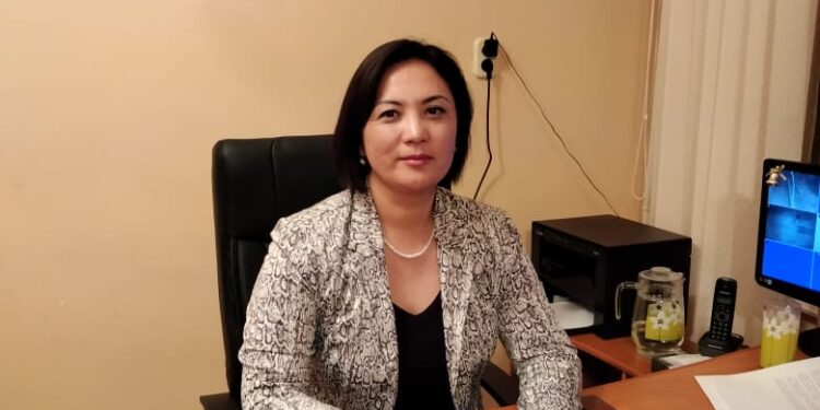 Меняющаяся сфера социальной защиты