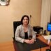 Меняющаяся сфера социальной защиты