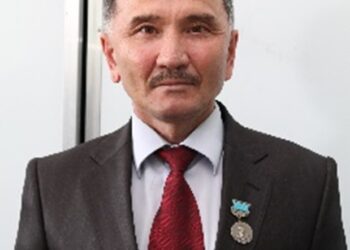 Преданность профессии