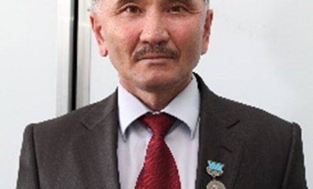 Преданность профессии