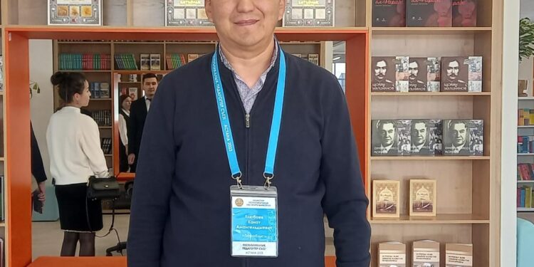 Сквозь годы обучения