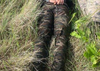 На грани безопасности