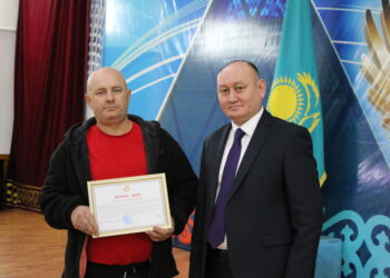 Герои, чьи труды заслуживают признания