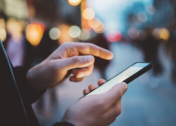 ЧТО НУЖНО ЗНАТЬ О МОБИЛЬНЫХ ПЕРЕВОДАХ В 2024 ГОДУ