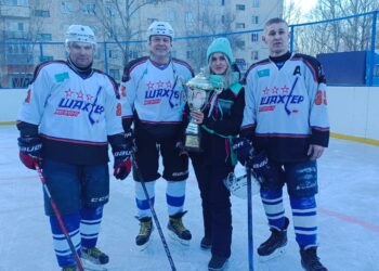 Вячеслав Грудцынды еске алды