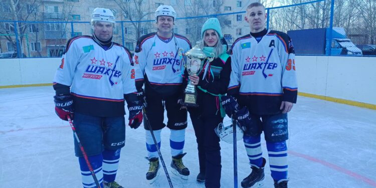 Вячеслав Грудцынды еске алды