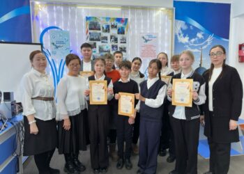 Патриоттық тәрбие – отаншылдық негізі