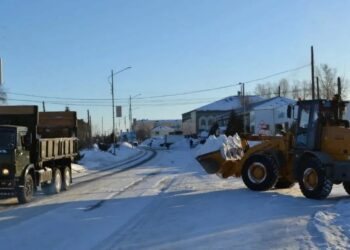 Дайындық деңгейі тексерілді