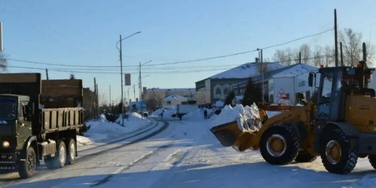 Дайындық деңгейі тексерілді