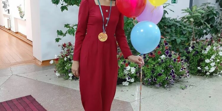 Ұстаз – ұлағатты ұғым