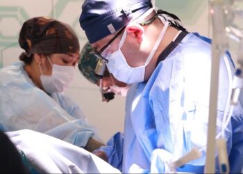 Күрделі  8 ота жасалды