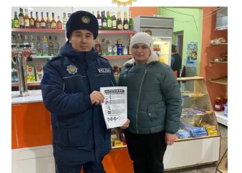 Интернет алаяқтардан  абай болыңыз!