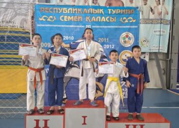 Жерлестеріміздің жеңісі