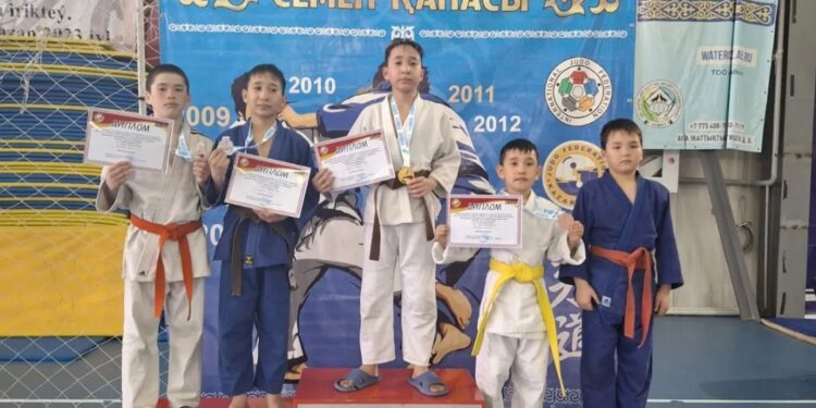 Жерлестеріміздің жеңісі