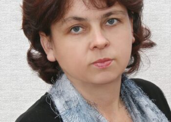 35 лет волшебства в мире математики