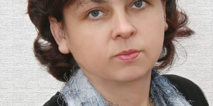 35 лет волшебства в мире математики