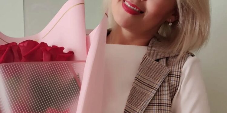 Что говорят женщины о жизни и успехе