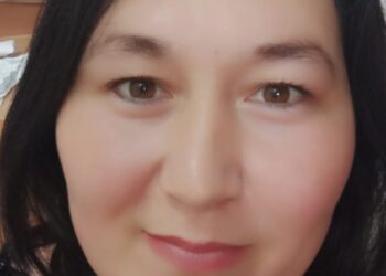 Что говорят женщины о жизни и успехе